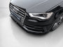 Motordrome Front Splitter Audi S3 / A3 S-Line 8V Hatchback / Sportback – view 3