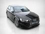 Motordrome Front Splitter Audi S3 / A3 S-Line 8V Hatchback / Sportback – view 4