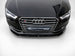 Motordrome Front Splitter Audi S3 / A3 S-Line 8V Hatchback / Sportback – view 5