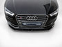 Motordrome Front Splitter Audi S3 / A3 S-Line 8V Hatchback / Sportback – view 5
