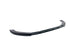 Motordrome Front Splitter Audi S3 / A3 S-Line 8V Hatchback / Sportback – view 6