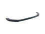 Motordrome Front Splitter Audi S3 / A3 S-Line 8V Hatchback / Sportback – view 6