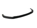Motordrome Front Splitter Audi S3 / A3 S-Line 8V Facelift Sportback – view 5