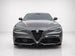 Motordrome Front Splitter Alfa Romeo Giulia Veloce