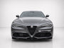 Motordrome Front Splitter Alfa Romeo Giulia Veloce