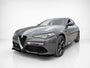 Motordrome Front Splitter Alfa Romeo Giulia Veloce – view 2