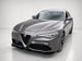 Motordrome Front Splitter Alfa Romeo Giulia Veloce – view 3