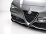 Motordrome Front Splitter Alfa Romeo Giulia Veloce – view 4