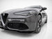 Motordrome Front Splitter Alfa Romeo Giulia Veloce – view 5
