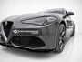 Motordrome Front Splitter Alfa Romeo Giulia Veloce – view 5