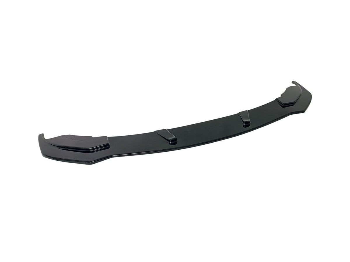 Motordrome Front Splitter Alfa Romeo Giulia Veloce – view 6