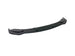 Motordrome Front Splitter Alfa Romeo Giulia Veloce – view 6