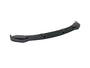 Motordrome Front Splitter Alfa Romeo Giulia Veloce – view 6