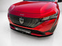 Motordrome Front Splitter Peugeot 308 Mk3 (2021-) – view 3