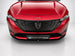 Motordrome Front Splitter Peugeot 308 Mk3 (2021-) – view 4