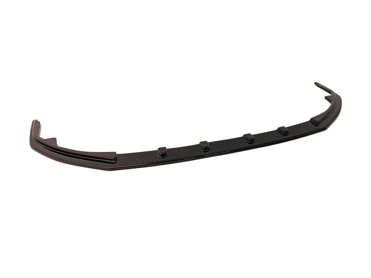 Motordrome Front Splitter Peugeot 308 Mk3 (2021-) – view 6