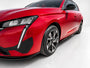 Motordrome Side Skirt Extensions Peugeot 308 Mk3 Hatchback (2021-) – view 2