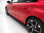 Motordrome Side Skirt Extensions Peugeot 308 Mk3 Hatchback (2021-) – view 4