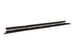 Motordrome Side Skirt Extensions Peugeot 308 Mk3 Hatchback (2021-) – view 5