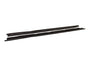 Motordrome Side Skirt Extensions Peugeot 308 Mk3 Hatchback (2021-) – view 5