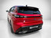 Motordrome Rear Splitter Peugeot 308 Mk3 Hatchback (2021-) – view 2