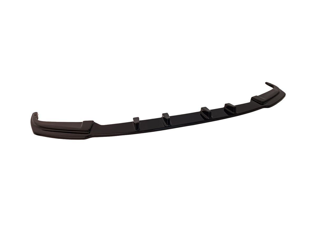 Motordrome Rear Splitter Peugeot 308 Mk3 Hatchback (2021-) – view 6