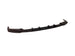 Motordrome Rear Splitter Peugeot 308 Mk3 Hatchback (2021-) – view 6