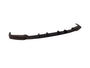 Motordrome Rear Splitter Peugeot 308 Mk3 Hatchback (2021-) – view 6