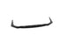 Motordrome Rear Splitter Peugeot 308 SW Mk3 – view 5