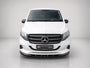 Motordrome Front Splitter Mercedes Vito W447 Facelift (2024-)