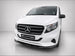 Motordrome Front Splitter Mercedes Vito W447 Facelift (2024-) – view 3