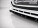 Motordrome Front Splitter Mercedes Vito W447 Facelift (2024-) – view 4