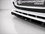 Motordrome Front Splitter Mercedes Vito W447 Facelift (2024-) – view 4