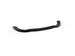 Motordrome Front Splitter Mercedes Vito W447 Facelift (2024-) – view 5