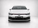 Motordrome Front Splitter Volkswagen Golf Mk8 GTI / GTE / R-Line