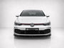 Motordrome Front Splitter Volkswagen Golf Mk8 GTI / GTE / R-Line