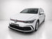 Motordrome Front Splitter Volkswagen Golf Mk8 GTI / GTE / R-Line – view 2