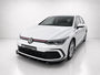 Motordrome Front Splitter Volkswagen Golf Mk8 GTI / GTE / R-Line – view 2