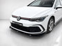 Motordrome Front Splitter Volkswagen Golf Mk8 GTI / GTE / R-Line – view 3