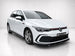 Motordrome Front Splitter Volkswagen Golf Mk8 GTI / GTE / R-Line – view 5