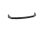 Motordrome Front Splitter Volkswagen Golf Mk8 GTI / GTE / R-Line – view 6