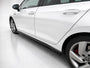 Motordrome Side Skirt Extensions Volkswagen Golf Mk8 GTI / GTE / GTI Clubsport / R-Line – view 3