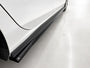 Motordrome Side Skirt Extensions Volkswagen Golf Mk8 GTI / GTE / GTI Clubsport / R-Line – view 4