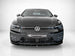 Motordrome Front Splitter Volkswagen Golf Mk8 Facelift GTI / GTE / R-Line