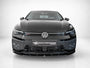 Motordrome Front Splitter Volkswagen Golf Mk8 Facelift GTI / GTE / R-Line
