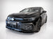 Motordrome Front Splitter Volkswagen Golf Mk8 Facelift GTI / GTE / R-Line – view 2