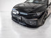 Motordrome Front Splitter Volkswagen Golf Mk8 Facelift GTI / GTE / R-Line – view 3
