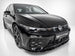 Motordrome Front Splitter Volkswagen Golf Mk8 Facelift GTI / GTE / R-Line – view 4