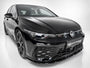 Motordrome Front Splitter Volkswagen Golf Mk8 Facelift GTI / GTE / R-Line – view 4