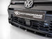 Motordrome Front Splitter Volkswagen Golf Mk8 Facelift GTI / GTE / R-Line – view 5